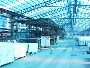 ���a(ch��n)܇�g