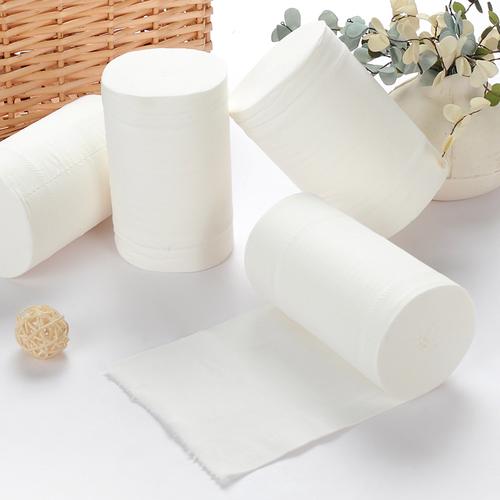 卫生纸禧之洁5.8斤30卷厕纸厂家直销家用家庭实惠卷筒纸